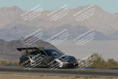 media/Dec-13-2025-PCA San Diego (Sat) [[71f2fcee4c]]/2-Red Group/Session 4 Turn 9 Side/